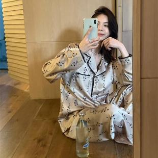 METWO�紺�¿� ���u�黨�L��Ҿӷ����؉|��ʽ�����F��˯�����bŮ