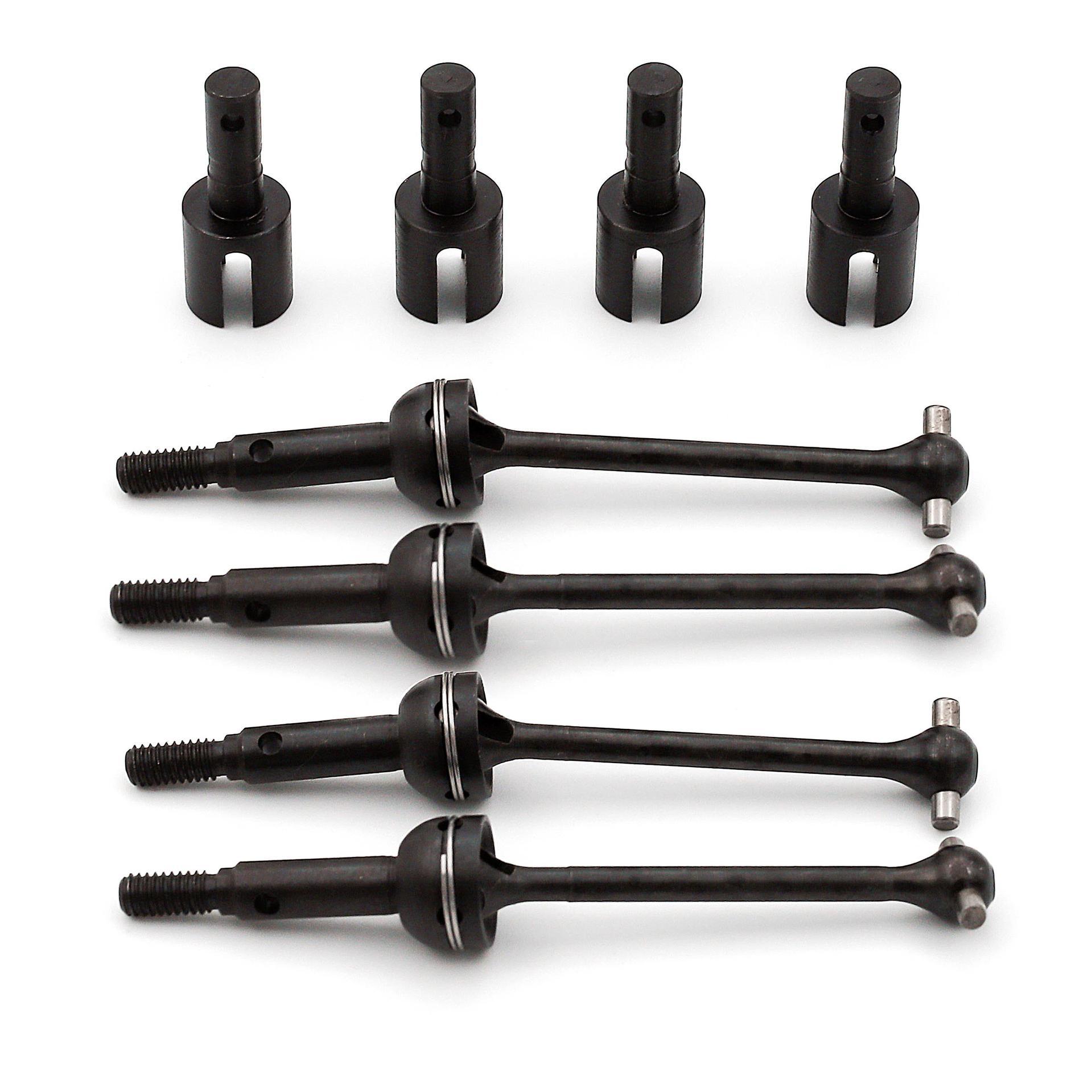 One car share +cvd one car share +cvd