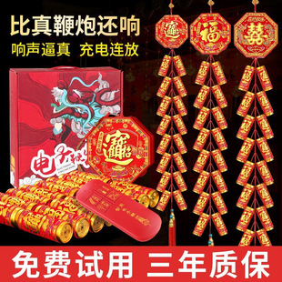 ��ӱ�����ڳ�푱ޱ����늽Y�鴺����������ڱ���������w����