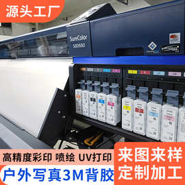 UV高端制画浮雕装饰画卡通动漫游戏周边DIY挂画酒店餐厅挂墙壁画