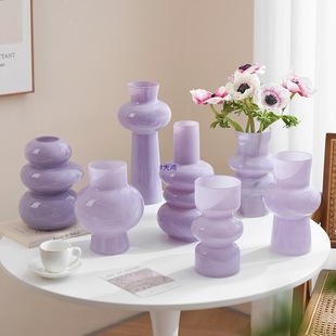 �в�����ƿˮ�B�r���͏d�廨�Ҿ��ҕ���йŻ���������ɫ