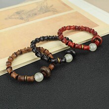 ��DIY��̴ľ�ִ�ľ�|���滨��G̴ľ�����Ů���Ʒ�������l