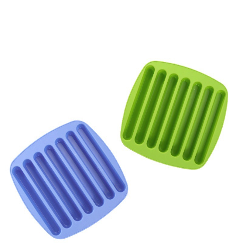 O1CN01MI1pN71Bs2hLxUtBC_!!0-0-