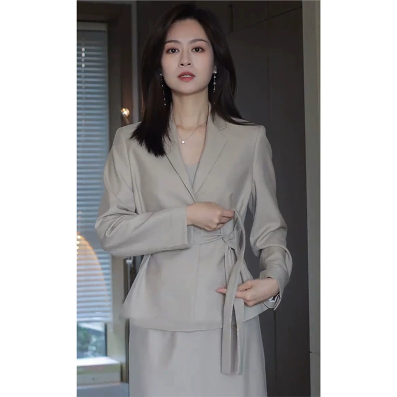 2181 Популярная мода в этом году