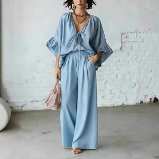 �W���羳�������e�ļ� V �Iϵ�������������ɾo�����ѝ�ɼ����b