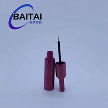 �S��ֱ�N�۾��PҺ�w�չ�֧�֓Qɫ���ƈA�ܿɓQˢ�U�^��ë���LҺ��