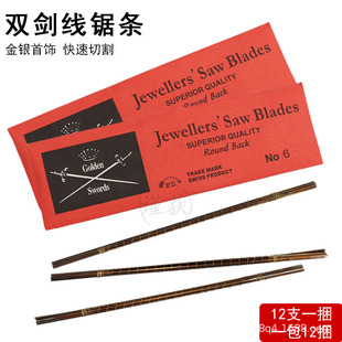 ���p����䏗lU������䏹�����䓽z���ľ���ٽ��y�����������