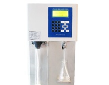 �F؛ATN-300��ȫ�ԄӄP�϶����x ����/�����|���y���x