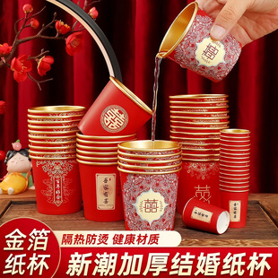 �Y�鼈��һ���ԼӺ�ϲ���ӻ�Y��Ʒ��ȫ��cӆ����ütɫ����ˮ��