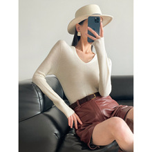 �s̫�P�Ӽ�48֧������ë�o�pV�IܛŴ�H�w�����Ů�ﶬ�¿�ᘿ���