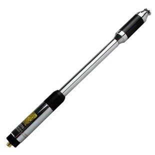 ����UV5R UV82 �WӍUVDIP ȪʢTGUV2���v�CRH770�������U�p���쾀