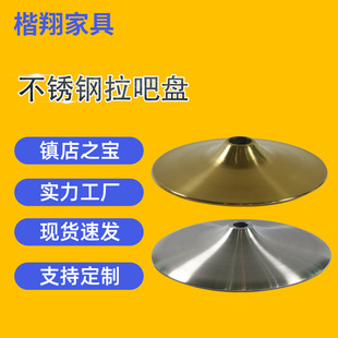 �ɱP����������_�̶����Ҿ�������_���ȵ������l���S�ױP���P�