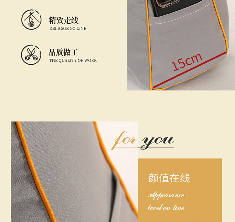 a06c8e07-5168-423a-b516-ca3fb8539930.jpe