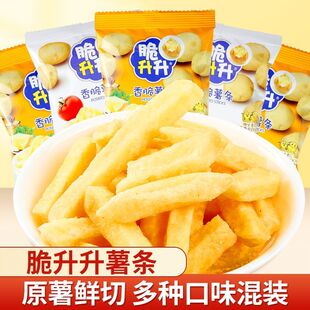 ��������l����ζ20g��Ƭ�W�t������ʳƷһ�����l���N���]���l