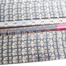 ��֏Ͷ��O��DBA200UA60������DBA200UA60 200A 600V