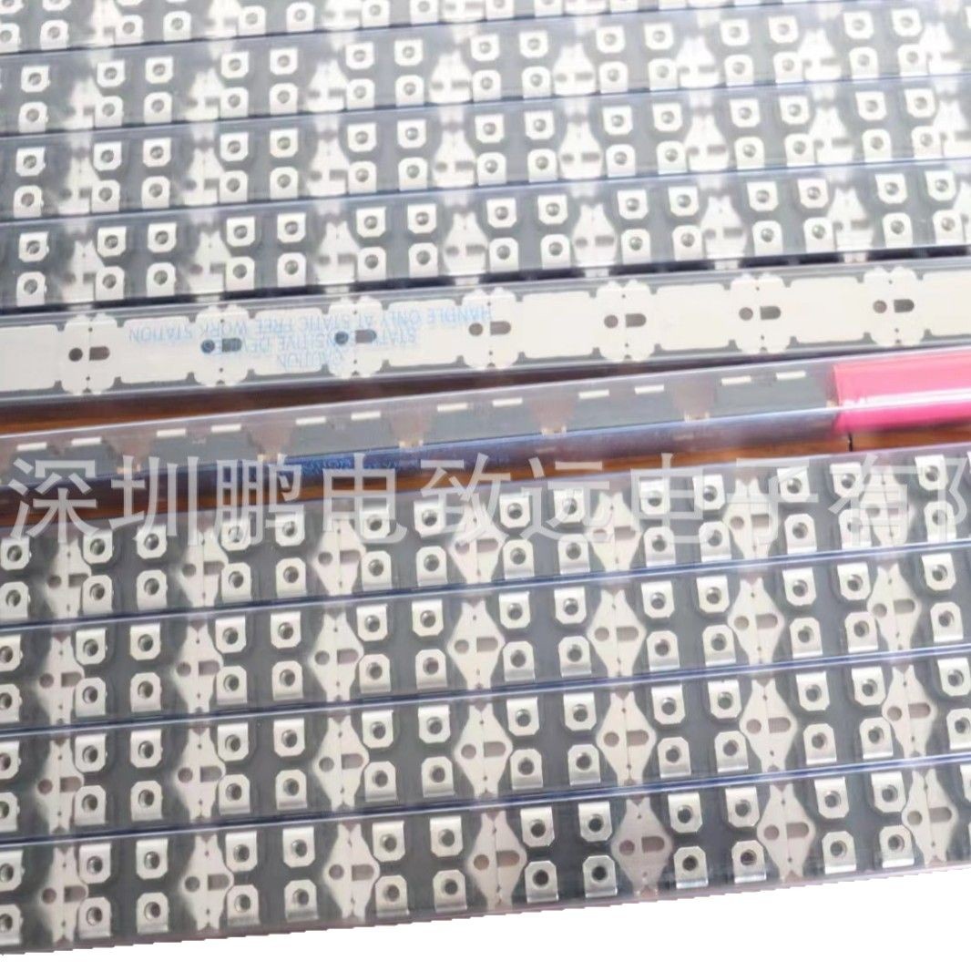 快恢复二极管DBA200UA60整流管DBA200UA60 200A 600V