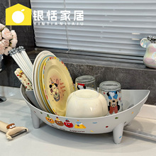 �rˮ��P������ռ{��ˮ������ܲ;߼��ÏN��̨�����Vˮ�ռ{��