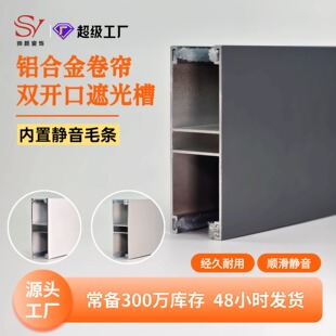 ����30�p�_���ڹ�۴���܉����b���b�Ӿ�o��܉�p܉�ڹ��