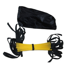 ����Ӗ���������ٶ������`����Ӗ������ܛ���������K����Ӗ������