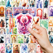 �羳ֱ�ɡ�һ�ڃr��50�����_���N����ͨ������L����������X����