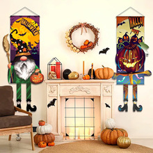 �¿���ʥ�ڹҲ�������������̳����̾ư��ɶ�װ�粼�ø�ֹҷ�