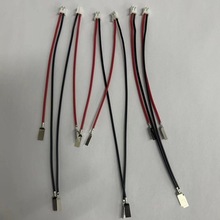 2.0���Ӿ�1007AWG26�Ƭ���Ӿ�4.8/5.5늳������Դ�m�����t�ھ�