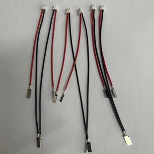 2.0���Ӿ�1007AWG26�Ƭ���Ӿ�4.8/5.5늳������Դ�m�����t�ھ�