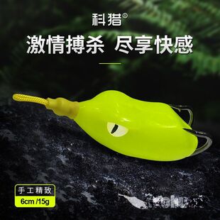 ����2025�¿���b�hͶ·���D�ز��׏���ڼ��D���~�������D