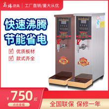 ���v���Mʽ��̨�_ˮ������ȫ�Ԅ��k�������þư��̲迧�ȵ��ˮ��