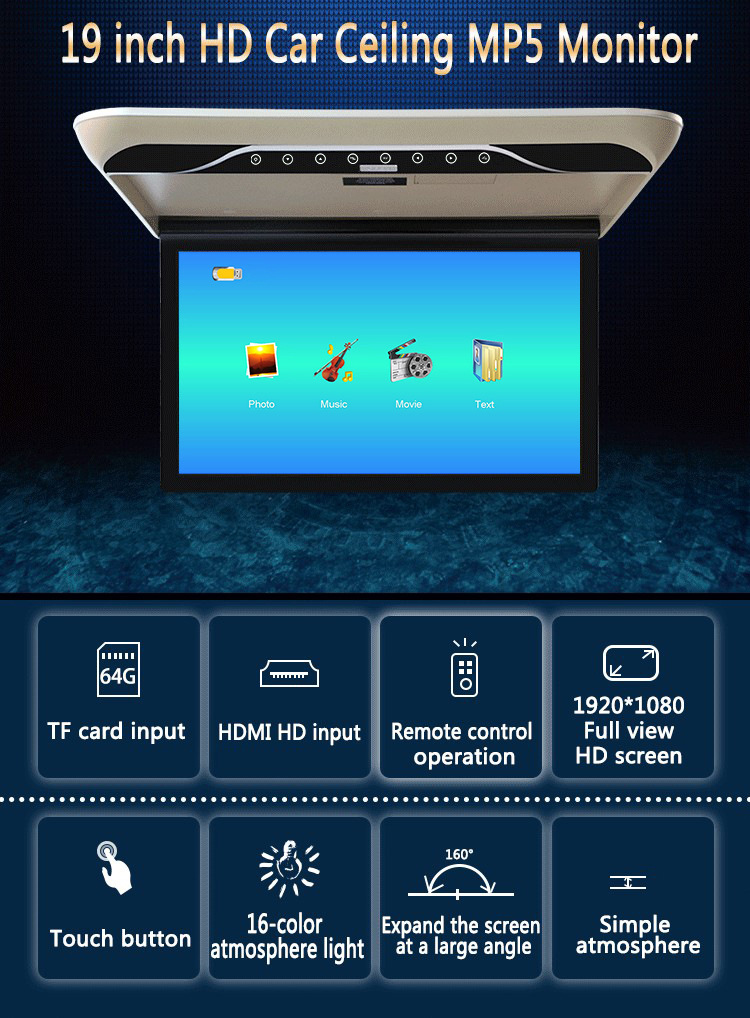 O1CN01hxm9Kl1KRK7uXQ0p5_!!2678