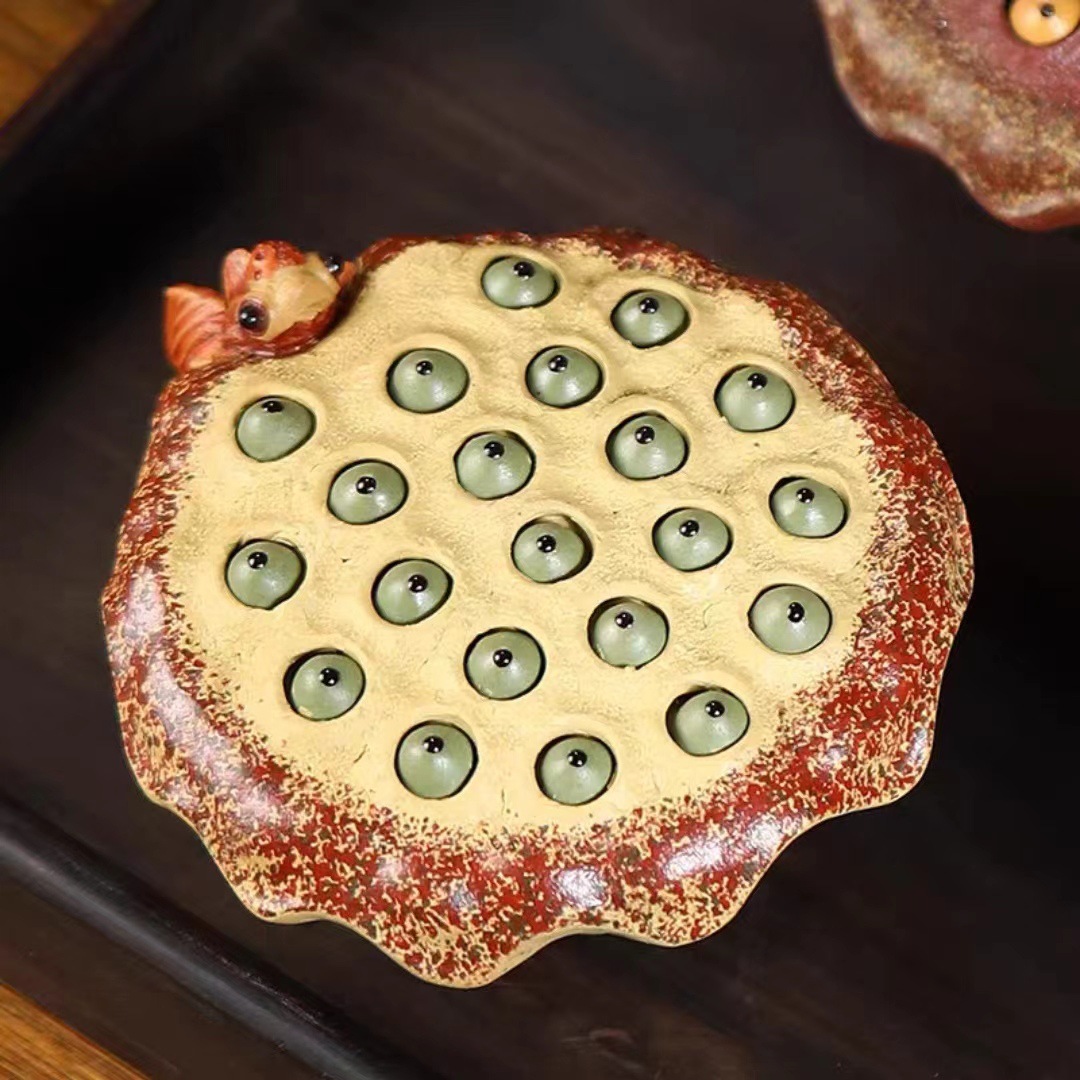 48c4181e09229e8375400a8723c233