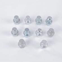 �m��춊W�ϴ��X��݆̥���I�ݽz������݆̥ͬ耳ײ�ж�������l