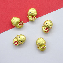 ������ŷ����帣�߸���������Ф�ߵ����t�K���diyɳ��������