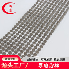 �F؛����ȫ��λ��ճ�A�Ό�늺��d ����늴Ō������ ģ�Ќ�늲�