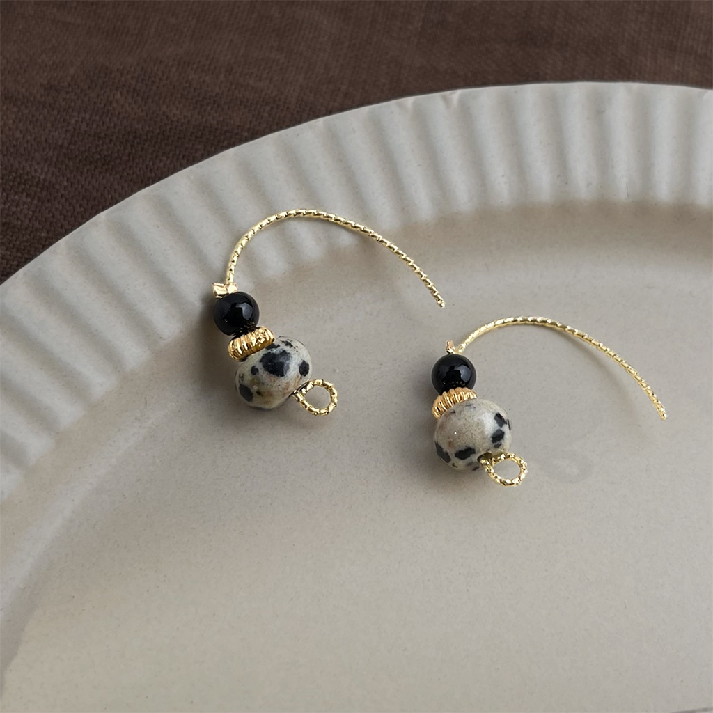 耳饰_0028_组 26 拷贝 3.jpg