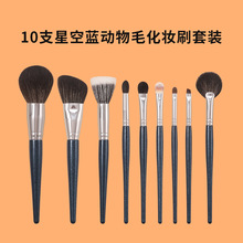 �羳����10֧�ǿ��{�߶˄���ë��ë��Ӱˢ���tˢ���yˢ���I���y��