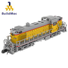 MOC-52188F·Alco RS11̓ȼC܇늻܇ͨeľ