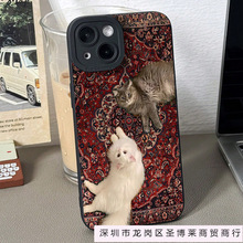 ʹ؈iPhone15proСom11/12/13/14Plusȫ16O