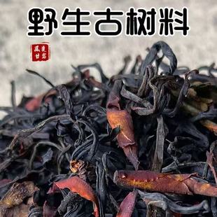 Ұ�ŹŘ�t����~ ��t���t2026���^�� ����P�cҰ���������