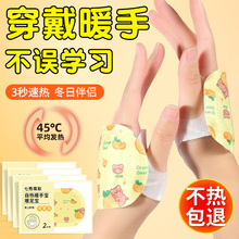 HwůN԰lů׌Wůů_ů