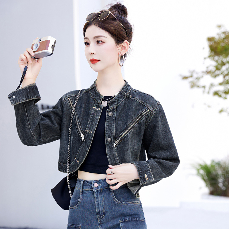 블랙 (1-7 일 배달)