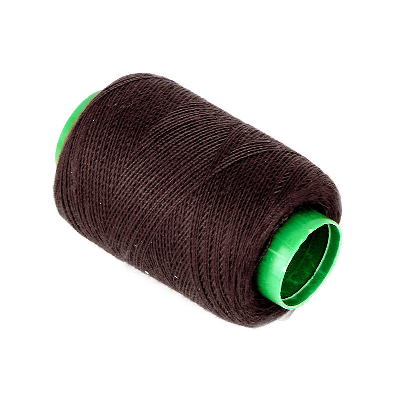 딥 커피 * 302 라인