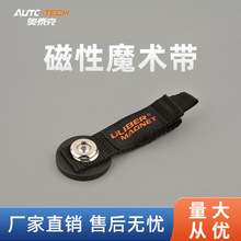 �羳���� ���Œ��h ���ߴ��F���h ���z���Fħ�g�����P �S�F������