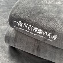 2025�¿�ë̺�W������ţ�̽q����С̺���ļ��k������˯�w̺�����{