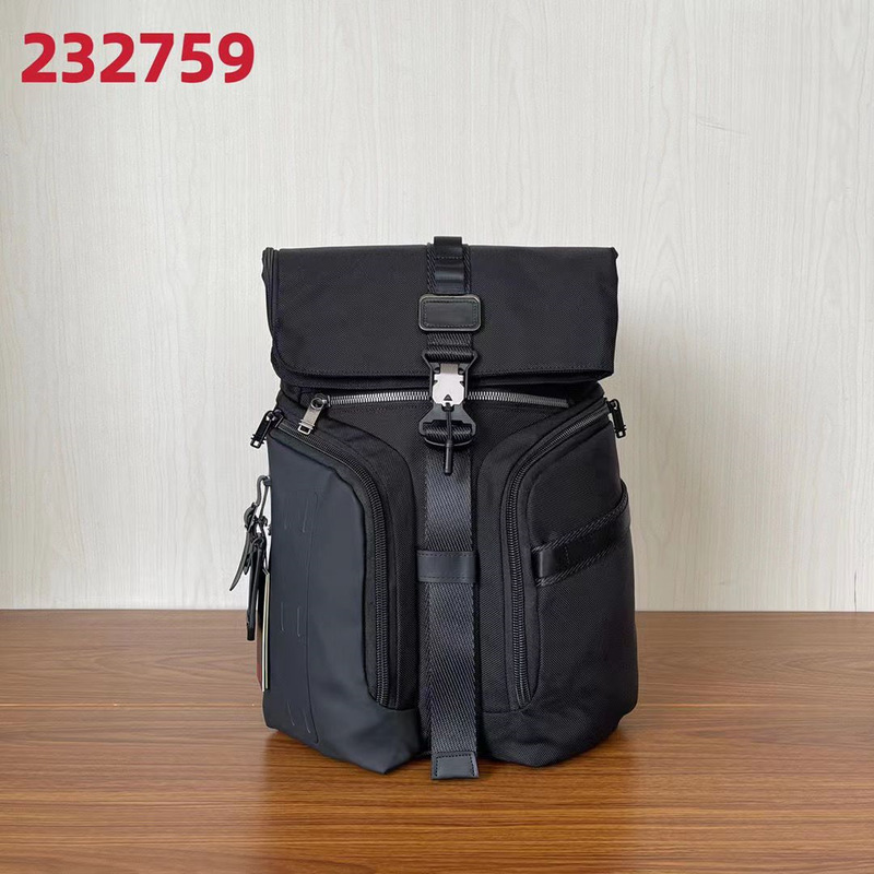 Ballistic Nylon Men's Backpack 232759D Waterproof Fashion Commuter Computer Backpack Ballistic Nylon Men's Backpack 232759D Waterproof Fashion Commuter Computer Backpack