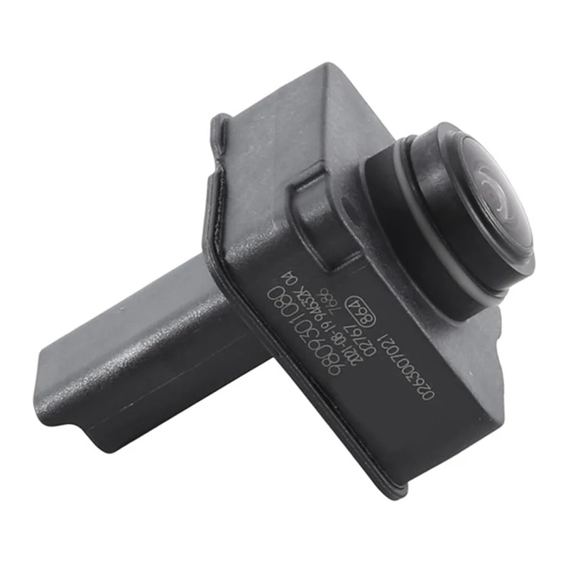 9809301080 Suitable for 2018-2019 Peugeot 3008 Rear View Reversing Camera Car Camera