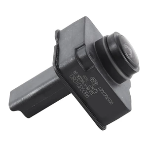 9809301080 Peugeot 3008 2018-2019 üçün arxa görüntü kamerası