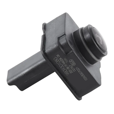 9809301080 Suitable for 2018-2019 Peugeot 3008 Rear View Reversing Camera Car Camera