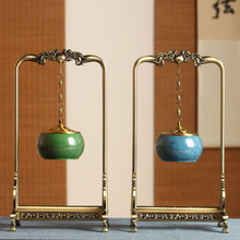 �S�~������t�Ғ��T��������t�҃Ȳ��̴��P��t���ֱ��؛Դ