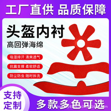 ^r|ӽqW͸⺣dቺްȫñevadF؛